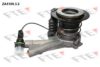 FTE ZA5109.3.2 Central Slave Cylinder, clutch